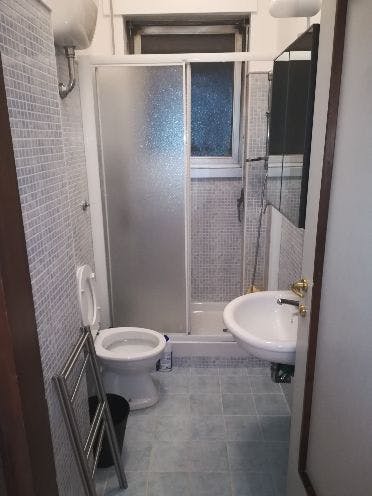 Apartment Rome — photo 7