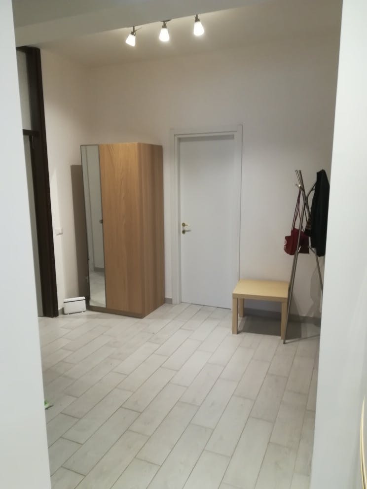 Apartment Rome — photo 8