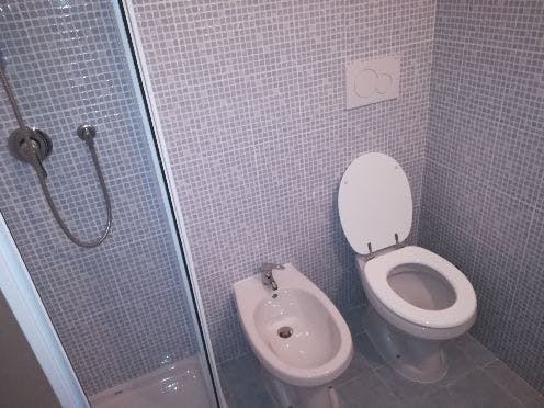 Apartment Rome — photo 4