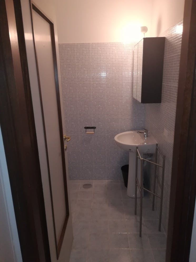 Apartment Rome — photo 5