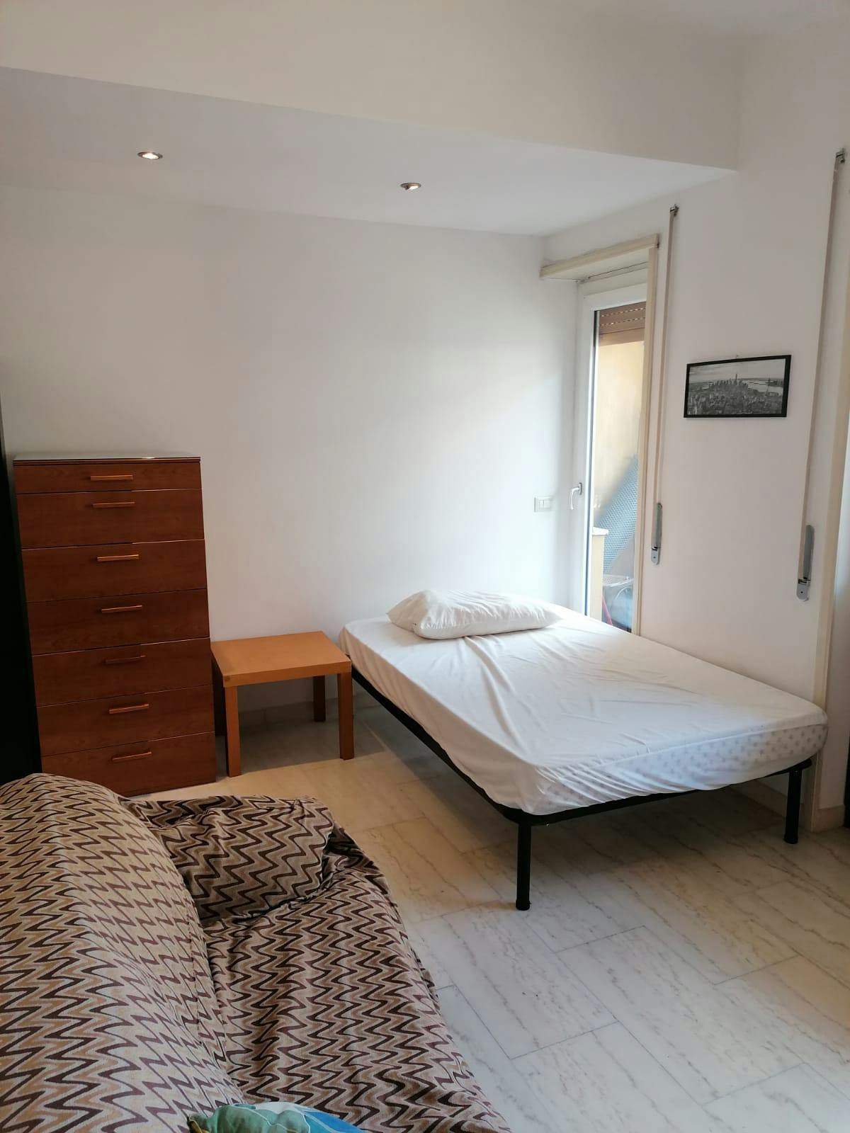 Private room in Via Portuense, Rome (1380949) room image 30