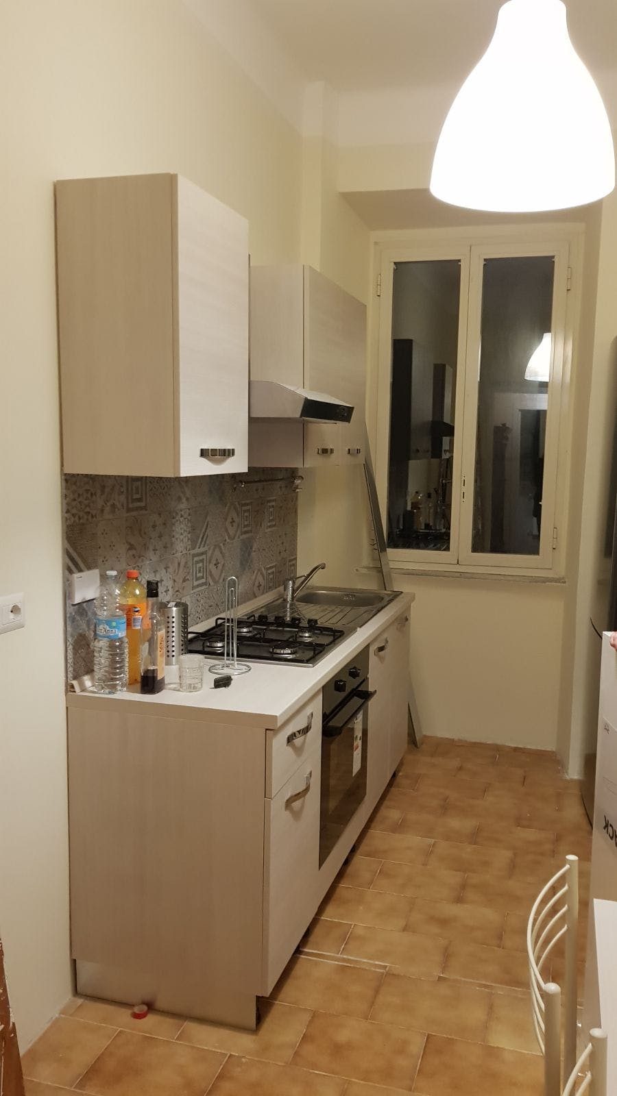 Appartamento Roma — foto 4