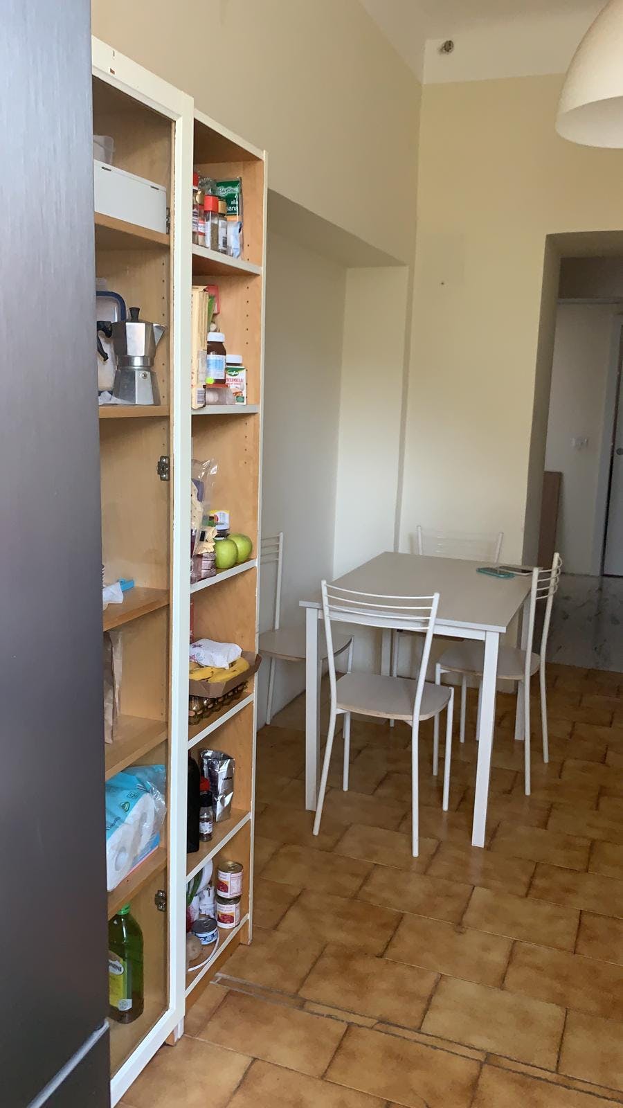 Appartamento Roma — foto 5