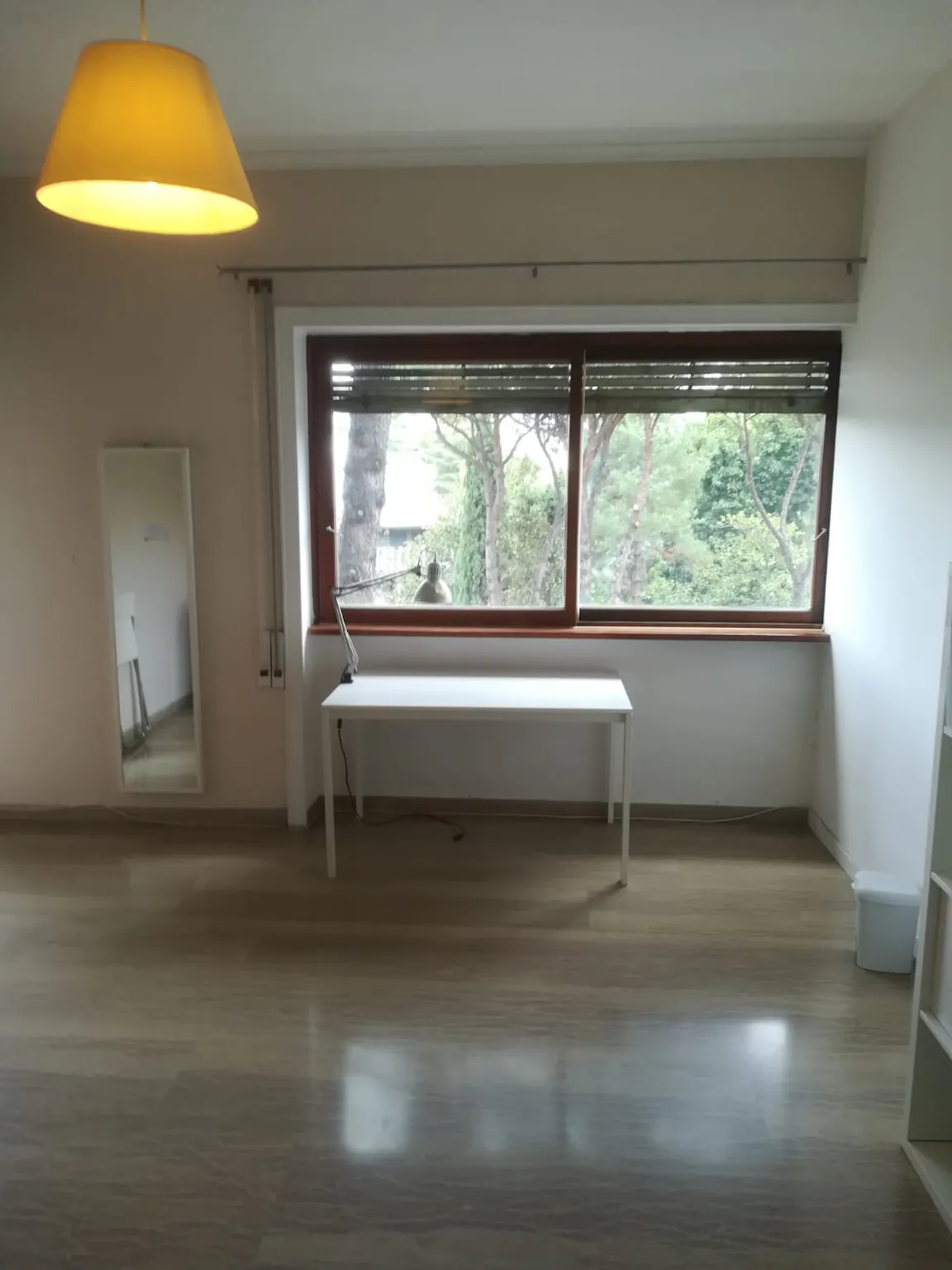 Private room in Via Luigi Arbib Pascucci, Rome (1380953) ROOM 2
