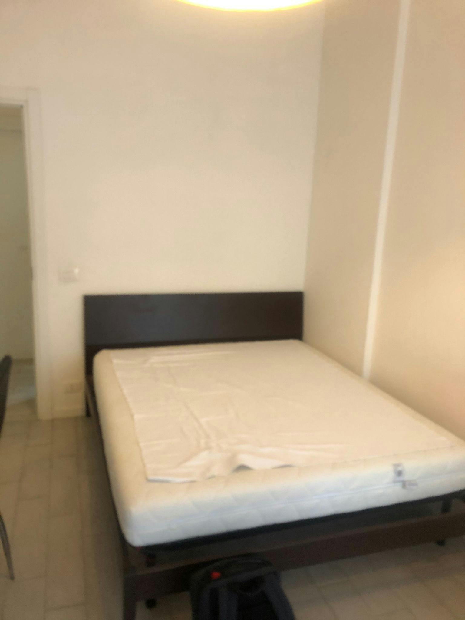 Private room in Piazza Giovanni Winckelmann, Rome (1380956) ROOM 1