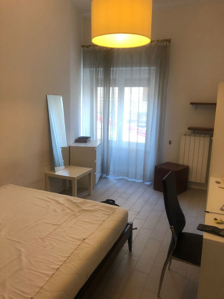 Private room in Piazza Giovanni Winckelmann, Rome (1380956) ROOM 2