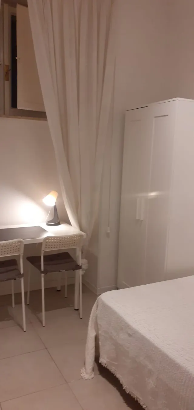 Private room in Via Udine, Rome (1380957) room image 2