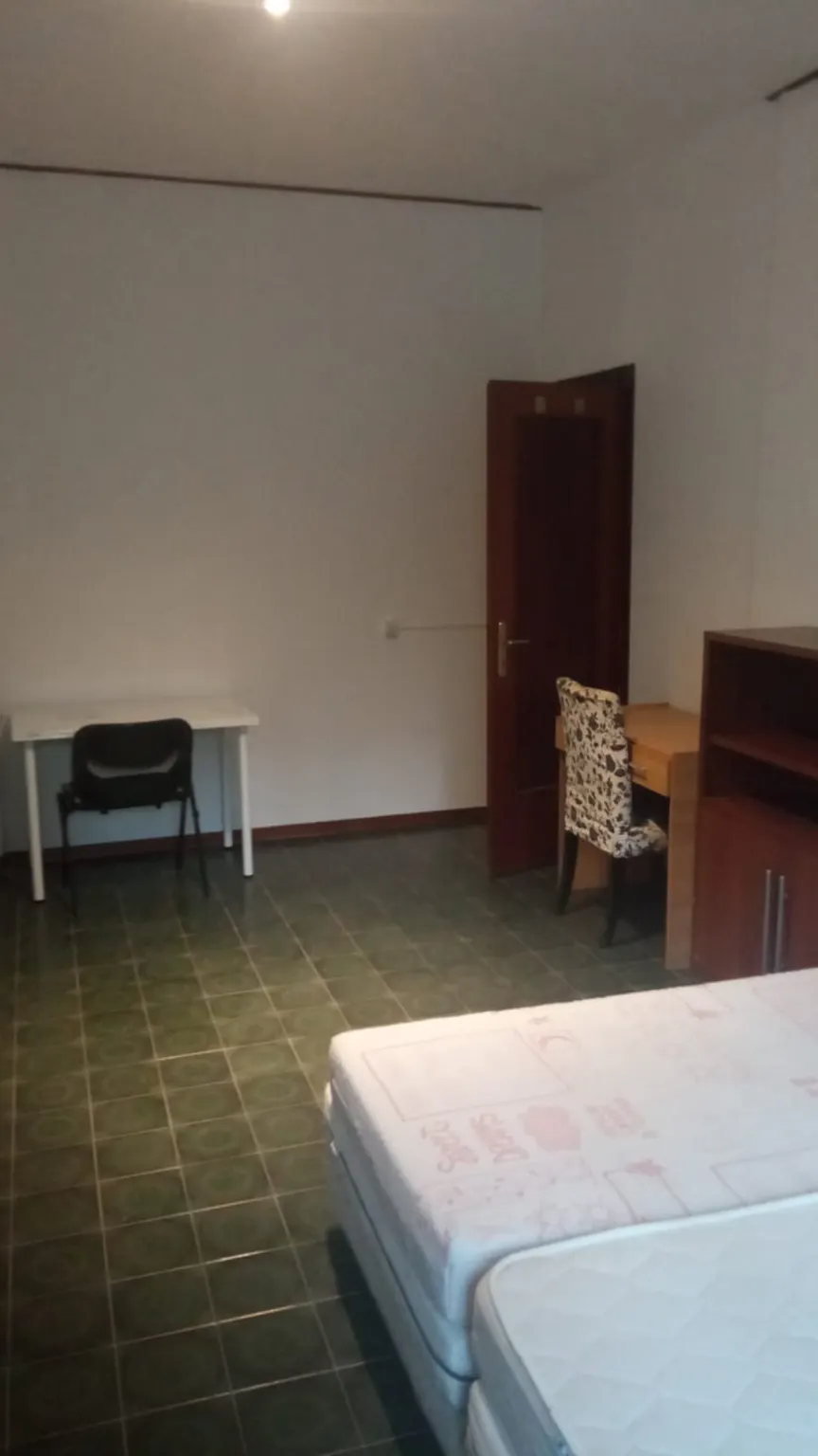 Private room in Via di Casal Bruciato, Rome (1380964) ROOM 2