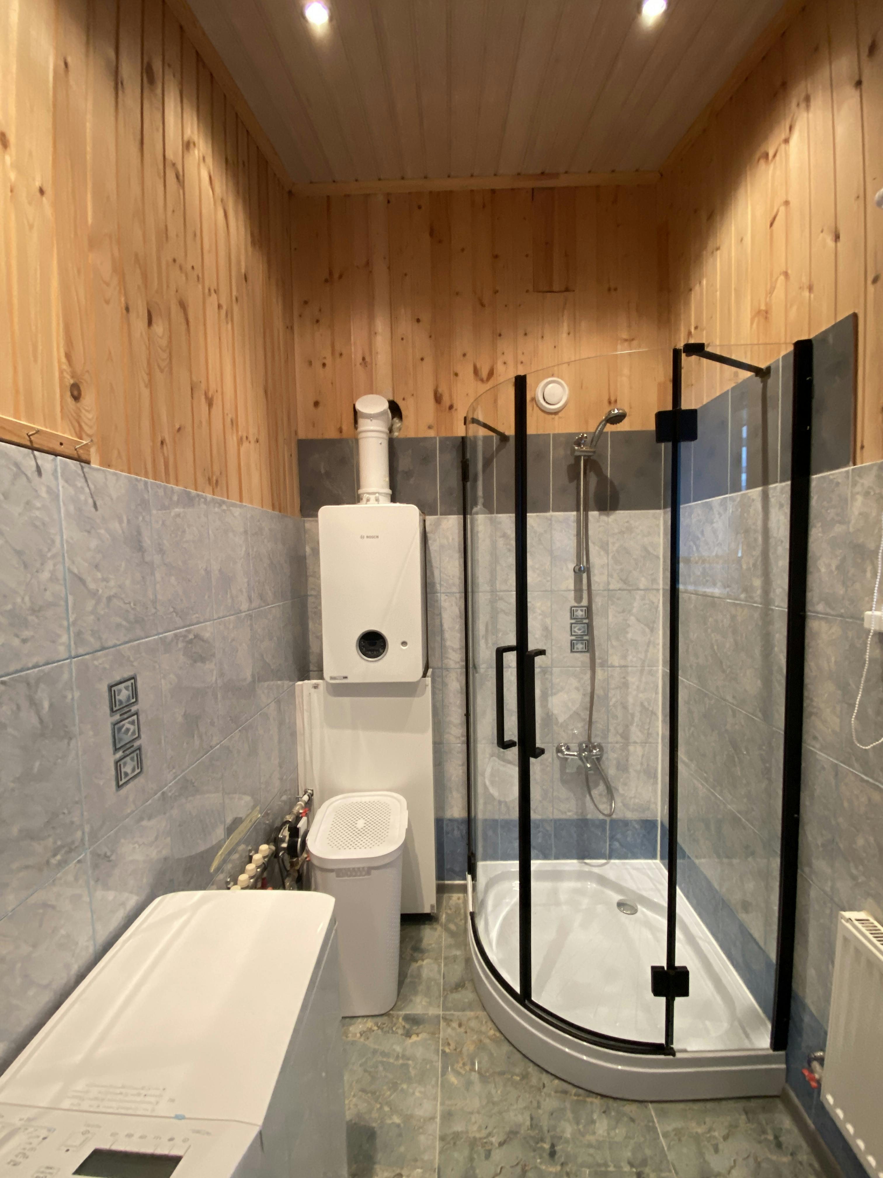 House for rent for €550 per month in Jūrmala, Kaudzīšu iela