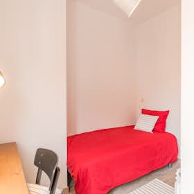 Private room for rent for €400 per month in Madrid, Calle Margaritas