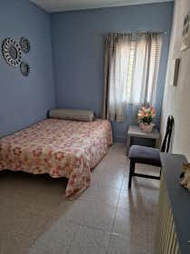 WG-Zimmer zu mieten für 595 € pro Monat in Vallirana, Carrer Puig Bernat