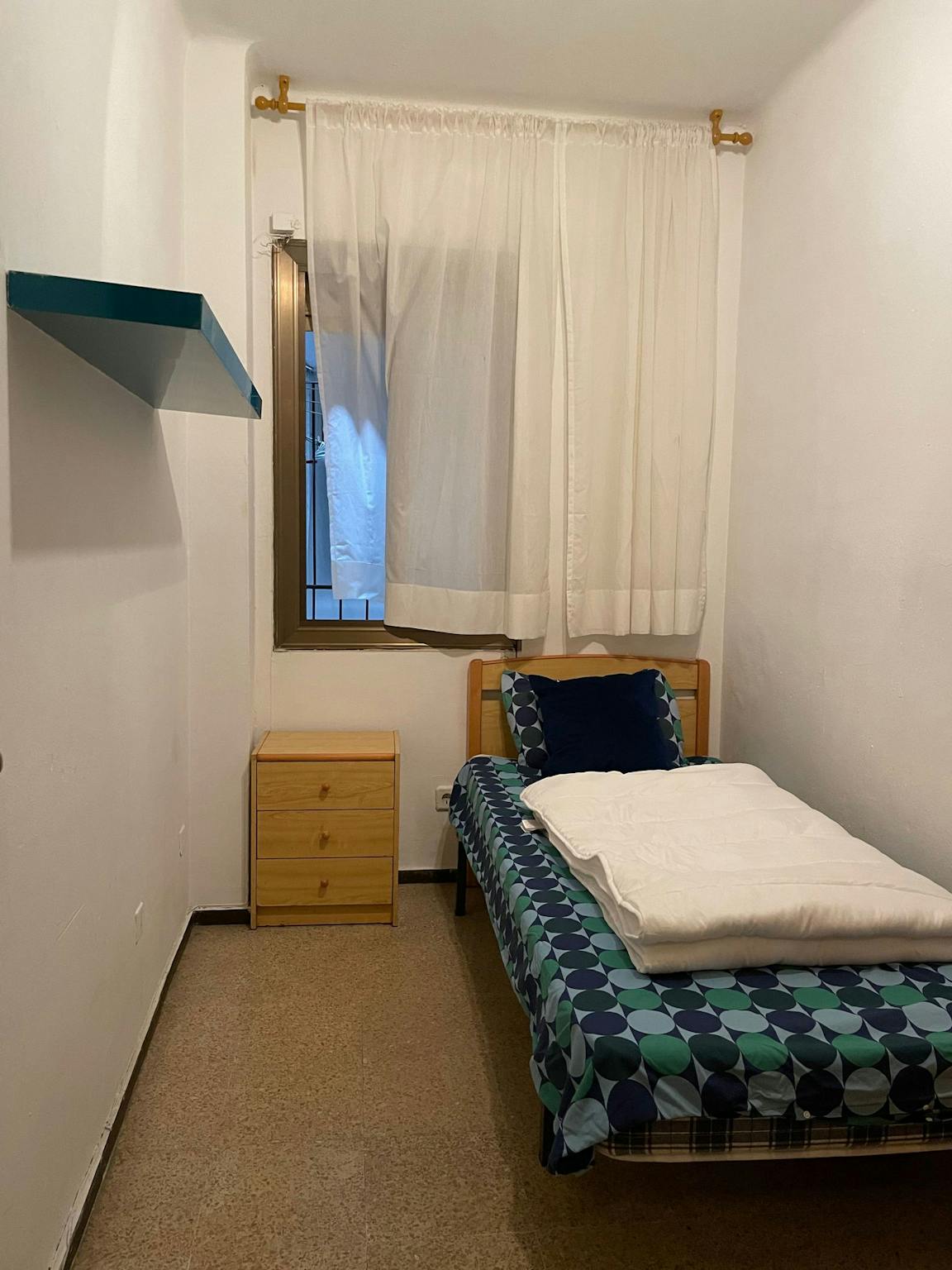 Carrer de Nàpols, Barcelona preview