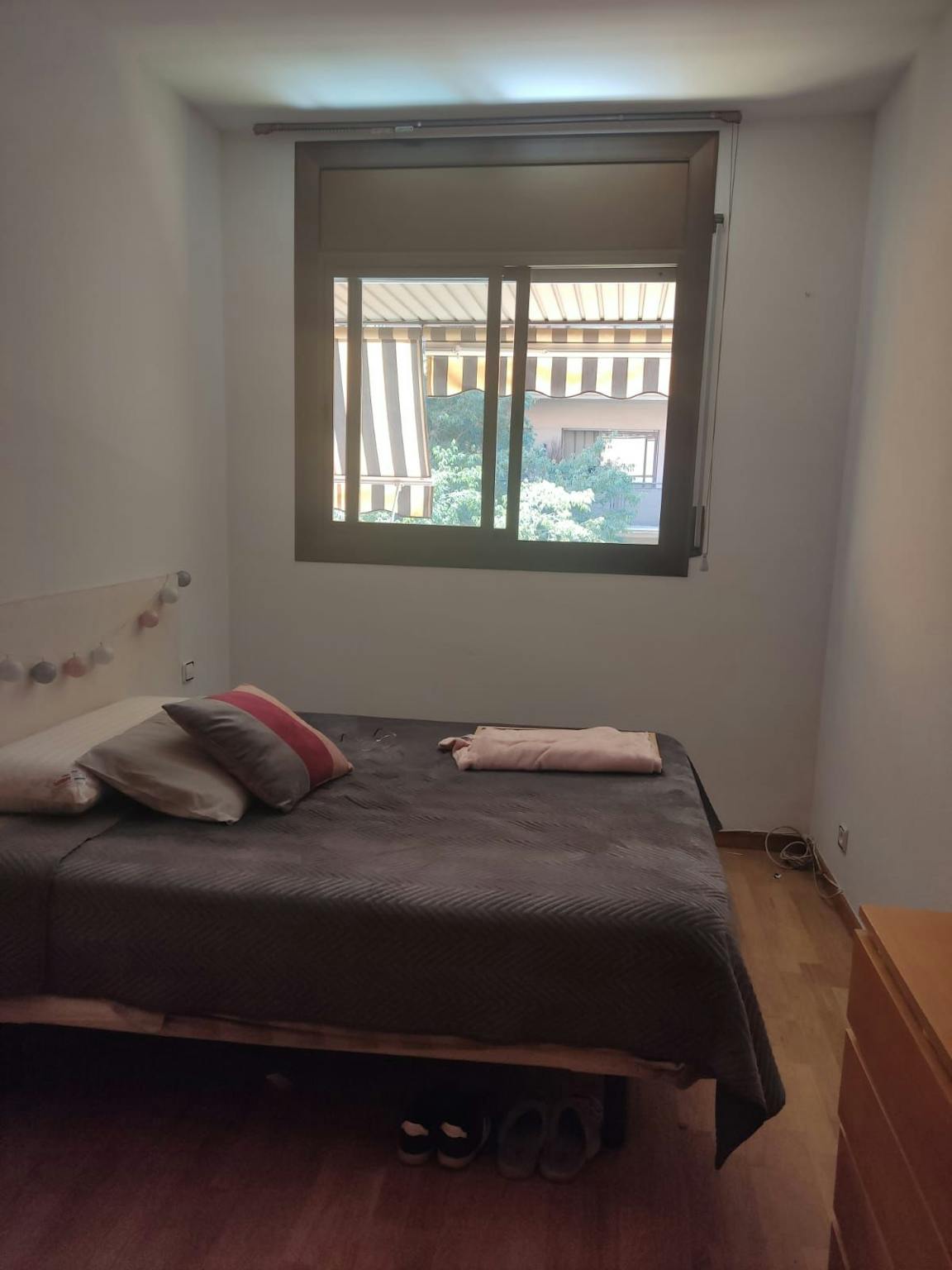 Carrer de Sardenya, Barcelona preview