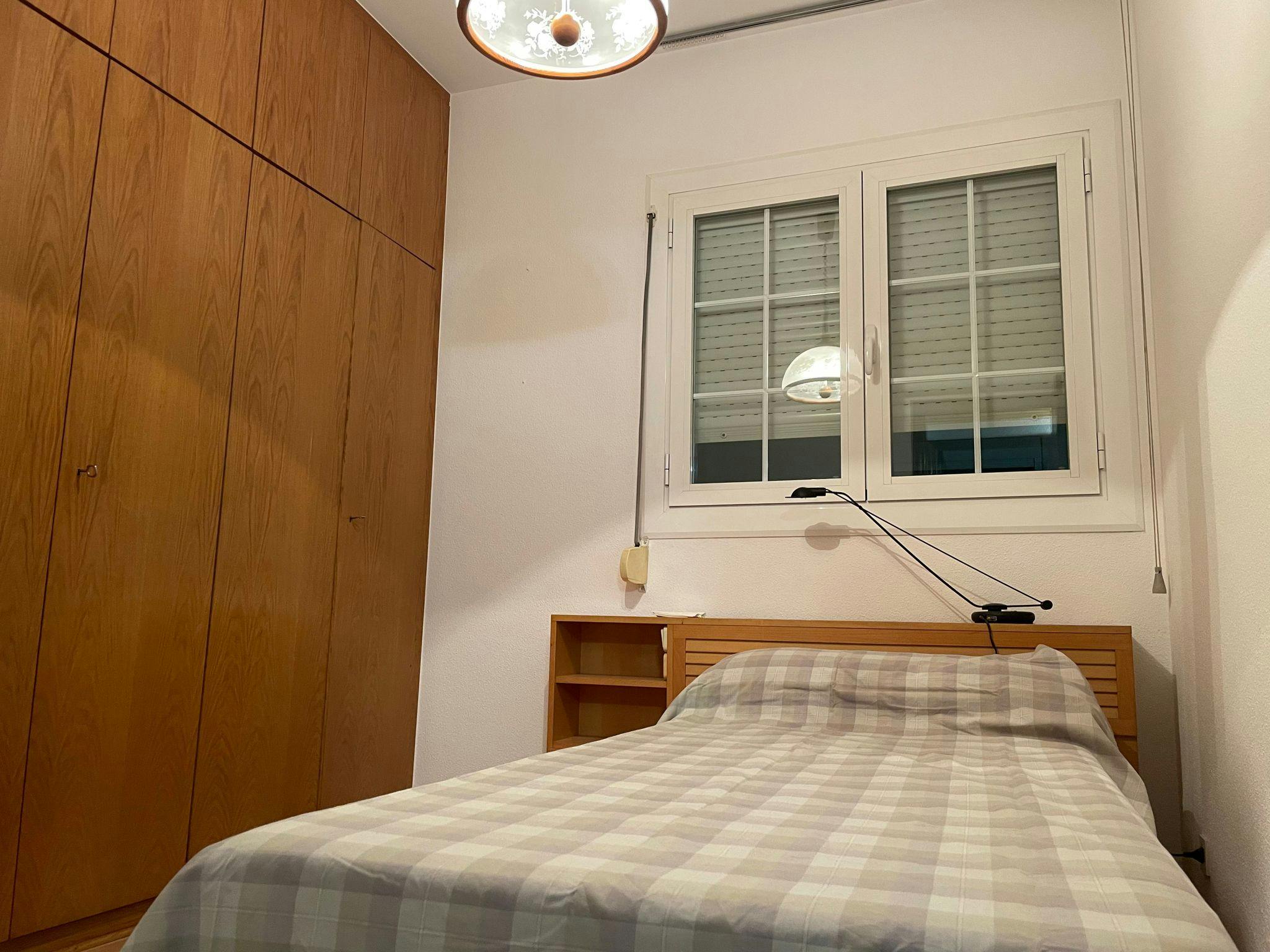 Carrer de Sardenya, Barcelona preview