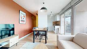 Приватна кімната за оренду для 650 EUR на місяць у Nanterre, Avenue de la République