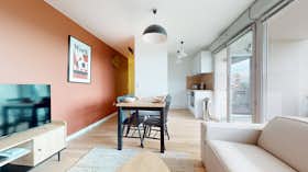 Habitación privada en alquiler por 650 € al mes en Nanterre, Avenue de la République