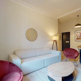 Отдельная комната сдается в аренду за 290 € в месяц в Montpellier, Rue de Verdun