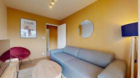Privé kamer te huur voor € 560 per maand in Créteil, Impasse Eugène Delacroix