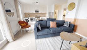 Habitación privada en alquiler por 500 € al mes en Bordeaux, Avenue Marcel Dassault