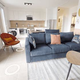 Privé kamer te huur voor € 500 per maand in Bordeaux, Avenue Marcel Dassault