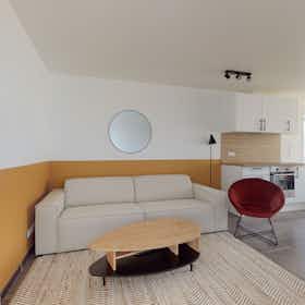 Отдельная комната сдается в аренду за 550 € в месяц в Bezons, Rue Maurice Berteaux