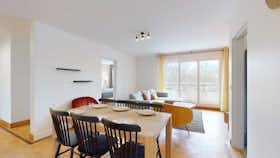 Private room for rent for €490 per month in Aix-en-Provence, Boulevard du Coq d'Argent