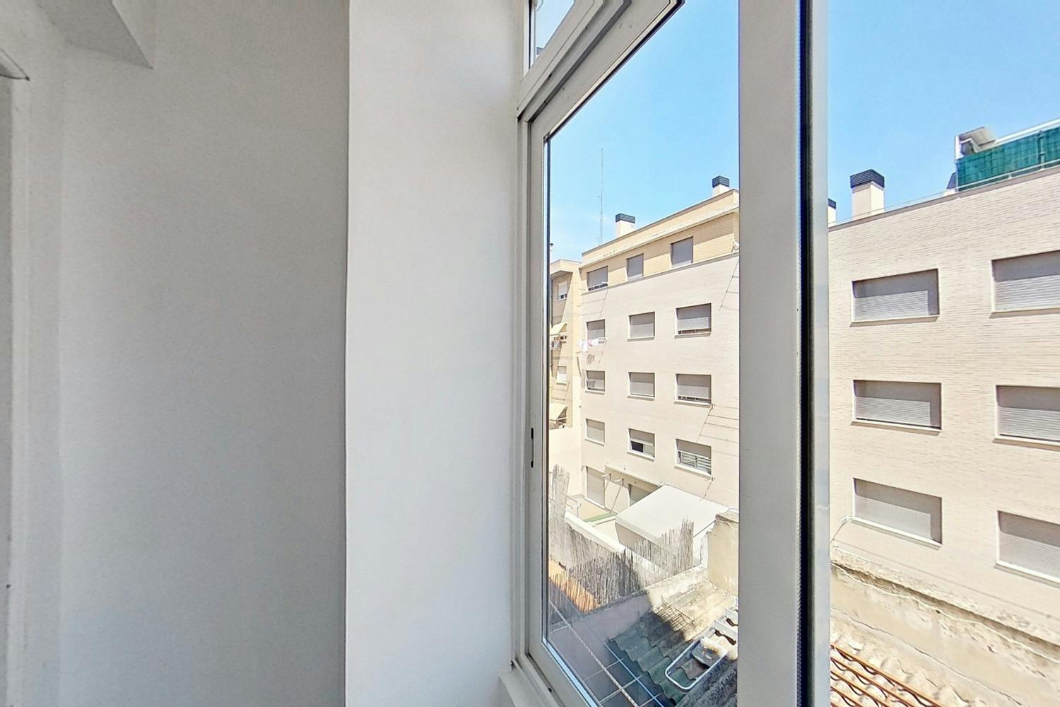 Calle Domingo Ram, Zaragoza preview