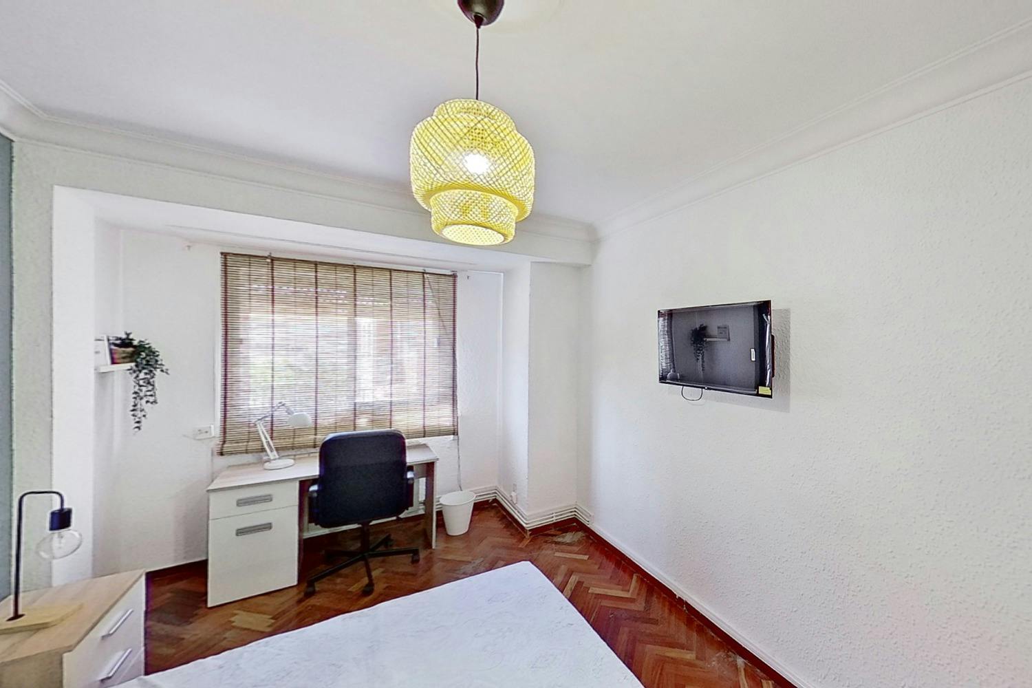 Calle Domingo Ram, Zaragoza preview