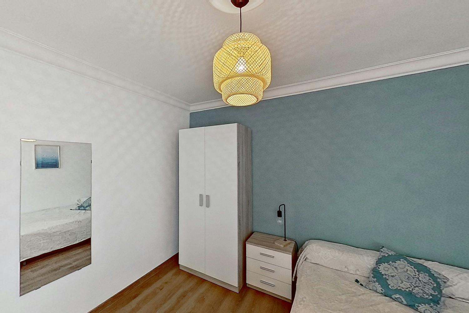 Calle Domingo Ram, Zaragoza preview