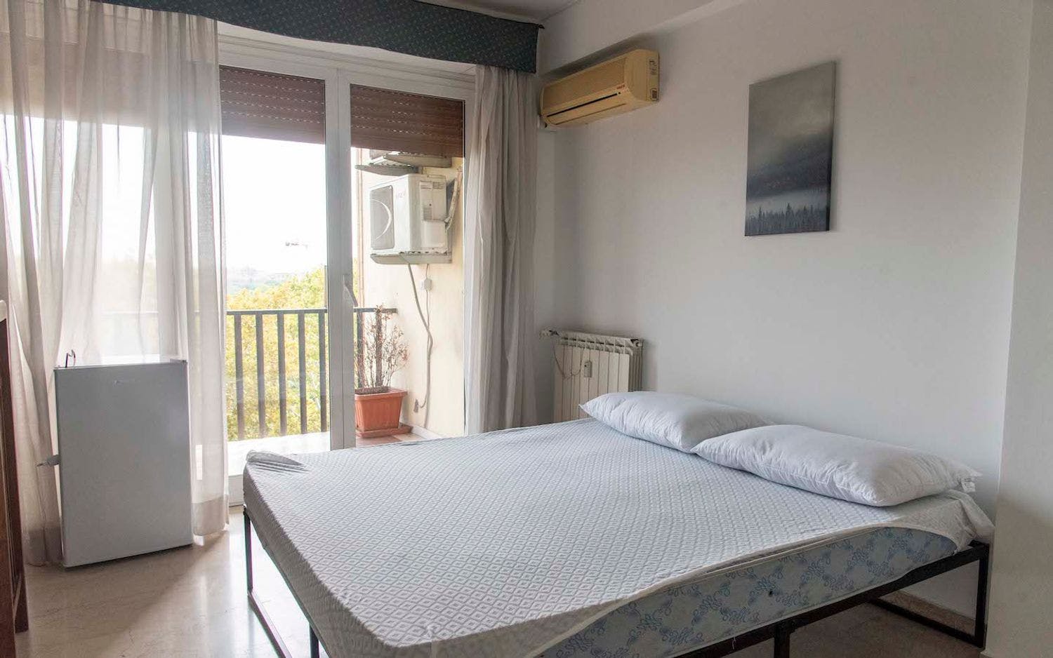 Lungotevere Portuense, Rome preview