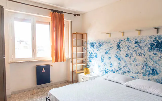 Private room in Lungotevere Portuense, Rome (1382406) room image 1