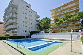 Appartement te huur voor € 571 per maand in Salou, Carrer del Penedès