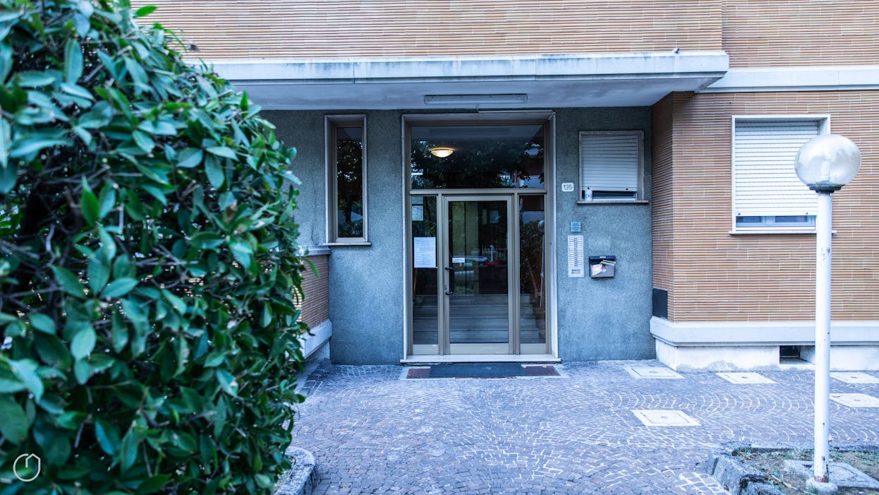 Apartment for rent in Udine, Viale Leonardo da Vinci HousingAnywhere