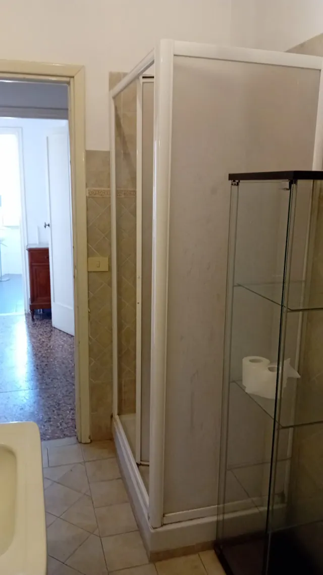Private room in Via Tronto, Rome (1383216) room image 70