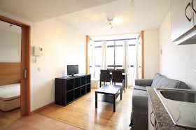 Apartment for rent for €850 per month in Madrid, Calle del Doctor Martín Arévalo