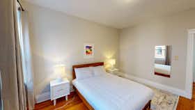 Appartement à louer pour $2,017/mois à Boston, Queensberry St