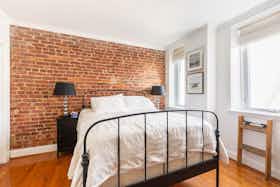 Appartamento in affitto a $1,708 al mese a Washington, D.C., Mintwood Pl NW