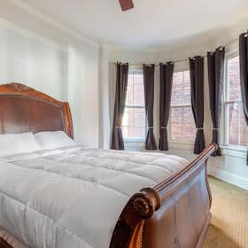 Квартира сдается в аренду за $3,410 в месяц в Washington, D.C., A St NE