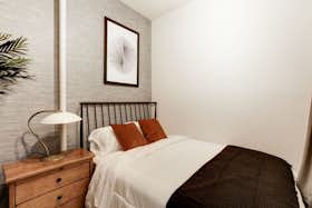 Квартира за оренду для $2,724 на місяць у New York City, E 83rd St
