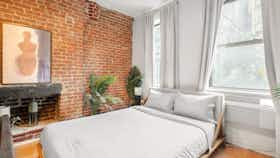 Studio for rent for $2,319 per month in New York City, W 49th St