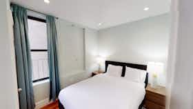 Apartamento para alugar por $2,717 por mês em New York City, Avenue A