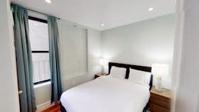 Apartment for rent for $2,717 per month in New York City, Avenue A