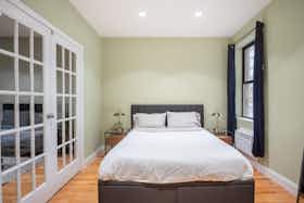 Квартира сдается в аренду за $2,971 в месяц в New York City, Avenue A