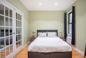 Lägenhet att hyra för $2,971 i månaden i New York City, Avenue A