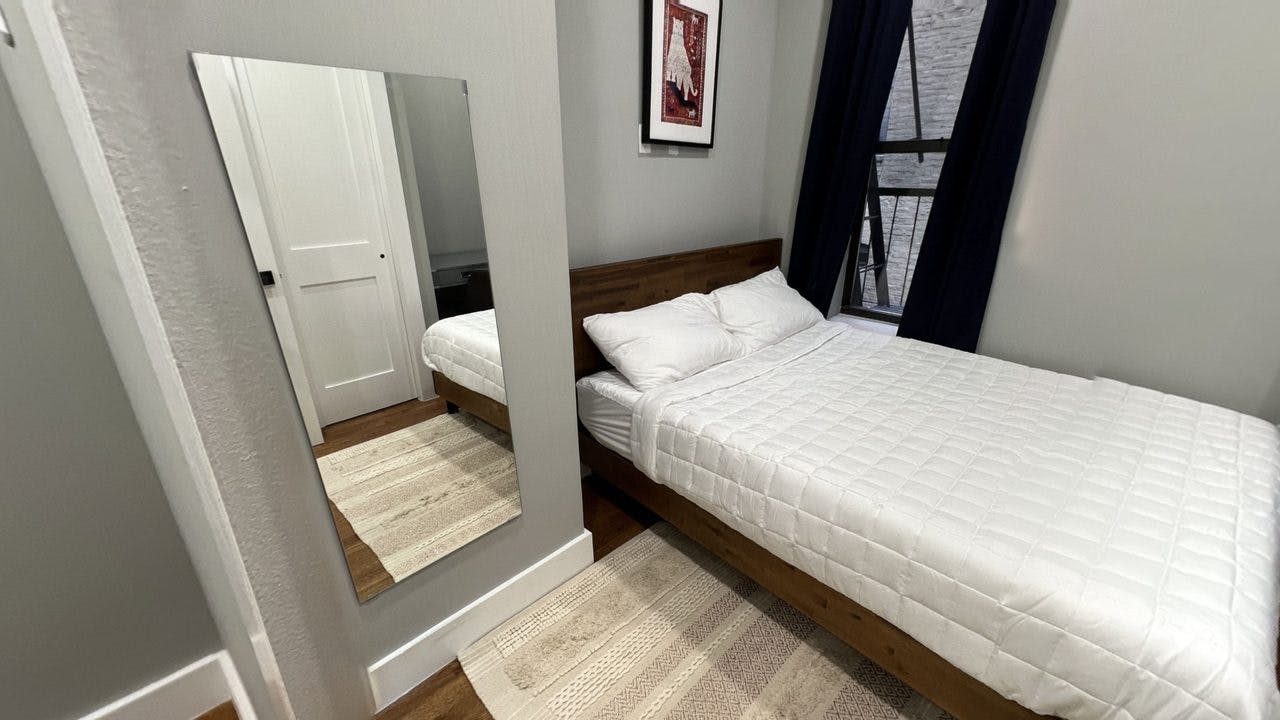 Wohnung zu mieten für $4,903 pro Monat in New York City, 9th Ave