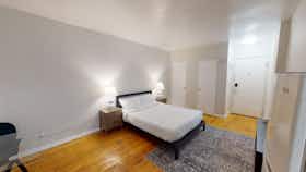 Studio for rent for $2,814 per month in New York City, Avenue A