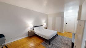 Studio for rent for $2,345 per month in New York City, Avenue A