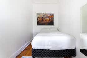 Appartement te huur voor $3,506 per maand in Brooklyn, Clermont Ave