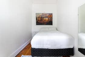 Appartement à louer pour $4,933/mois à Brooklyn, Clermont Ave