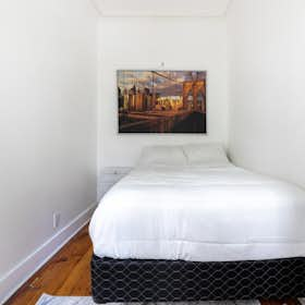 Appartamento in affitto a $5,549 al mese a Brooklyn, Clermont Ave